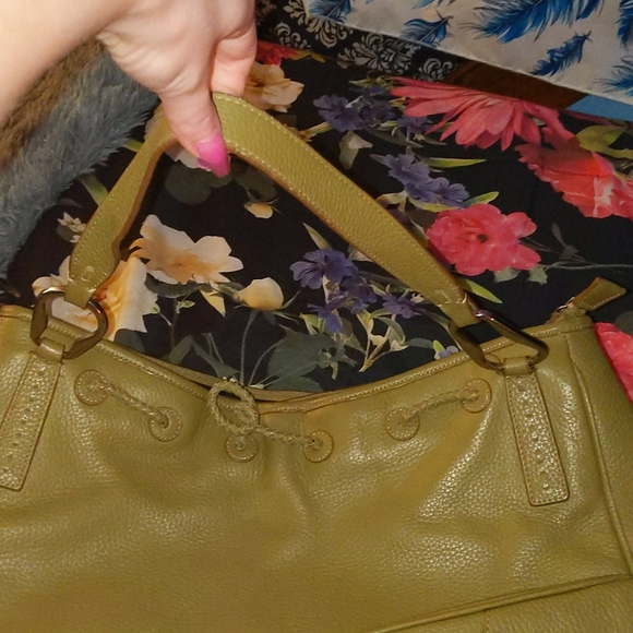 Purse and wallet bundle - Picture 6 of 16